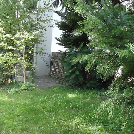 Appartamento 2 Zimmer Mit Kueche Und Bad *